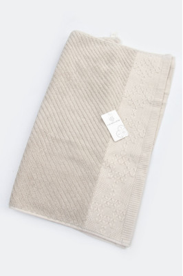 Лицьовий рушник